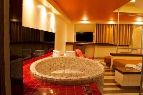Hotel Cuore