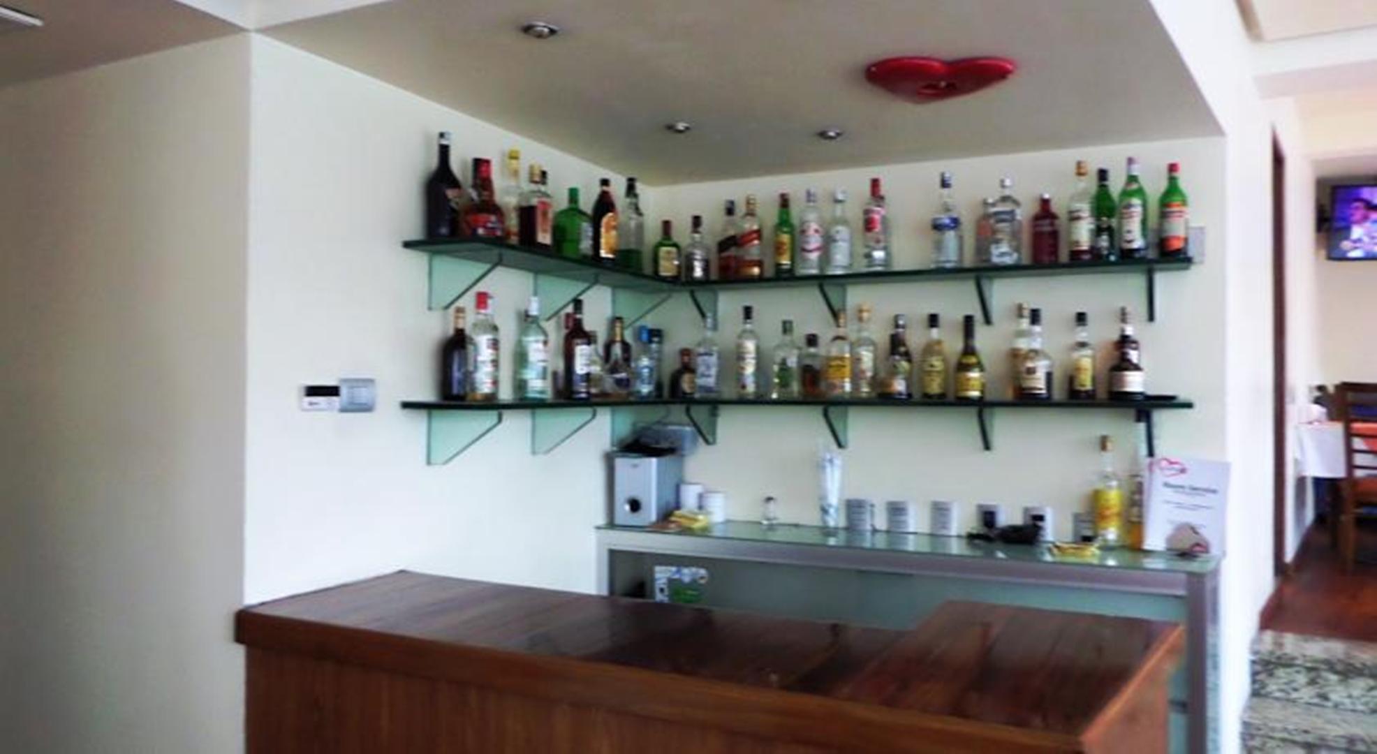 Cuore Hotel 4*