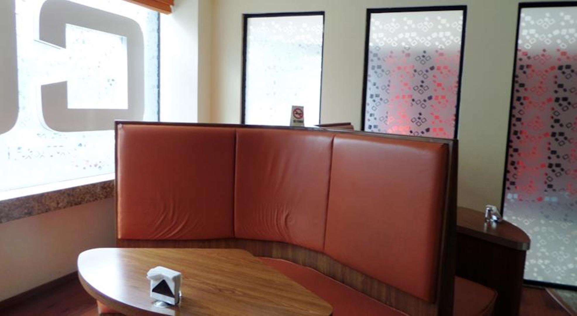 Hotel Cuore 4*