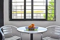 Apartamento 2 Bedrooms Terrace Downtown