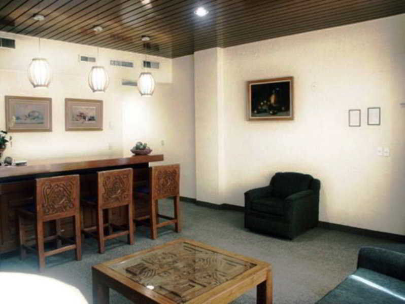 Maria Cristina Hotel