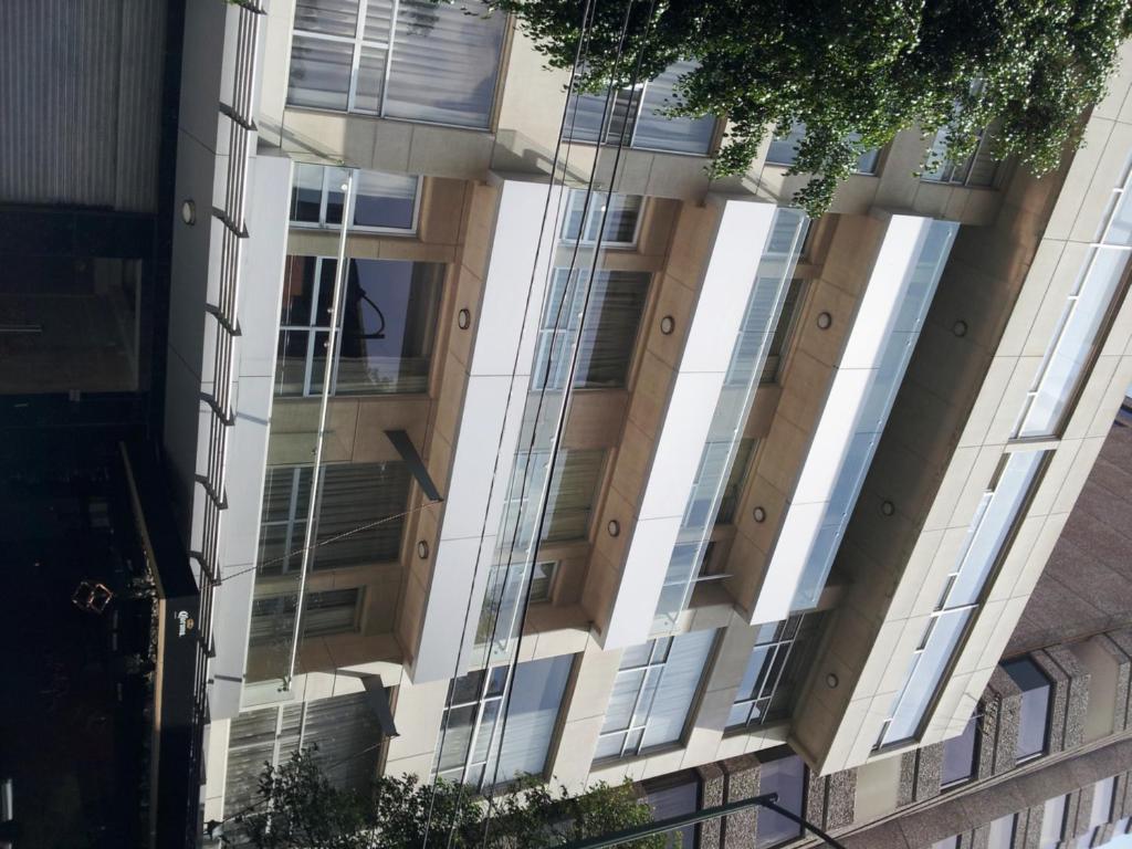 Departamento Masliah