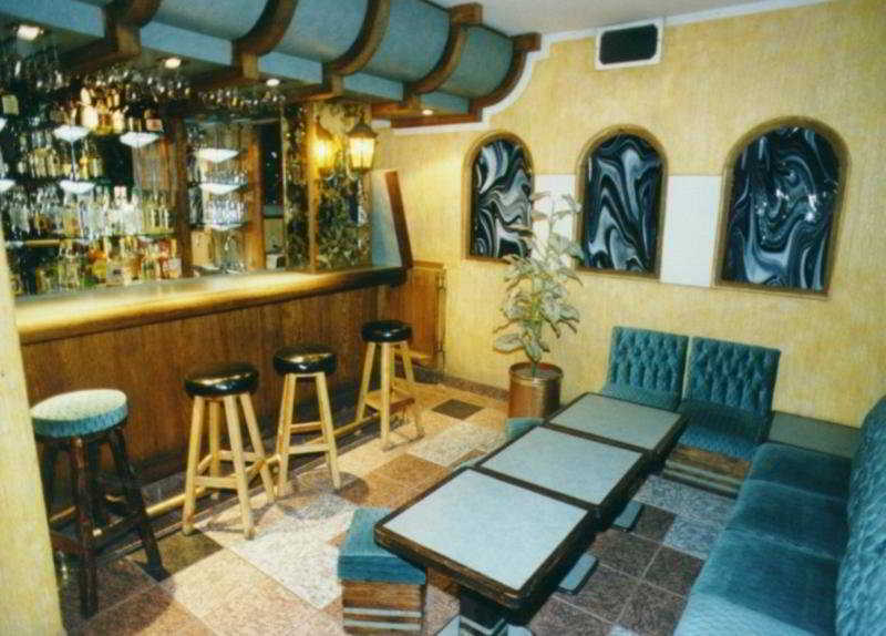 Diligencias Hotel 3*