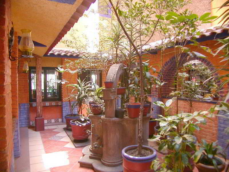 Soy Local Cdmx Cidade do México