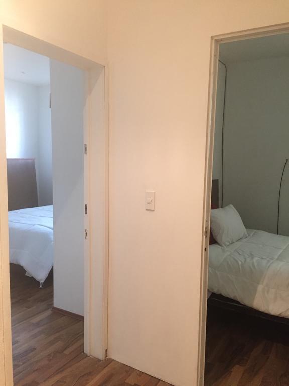 Lety's Place Hostal *