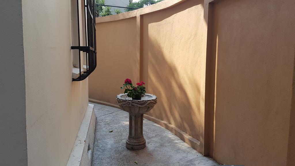 Pensión Casa Berenguer *