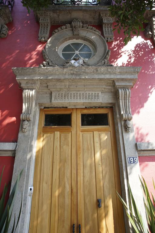 Bed and breakfast Casa Goliana La Roma 4*