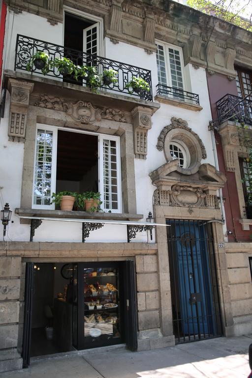Casa Colima *