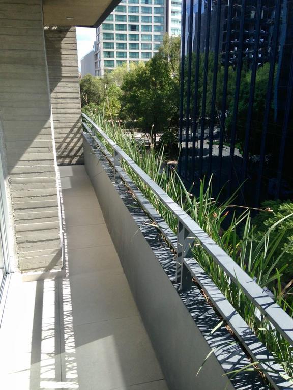 Apartamento Rio Neva 42