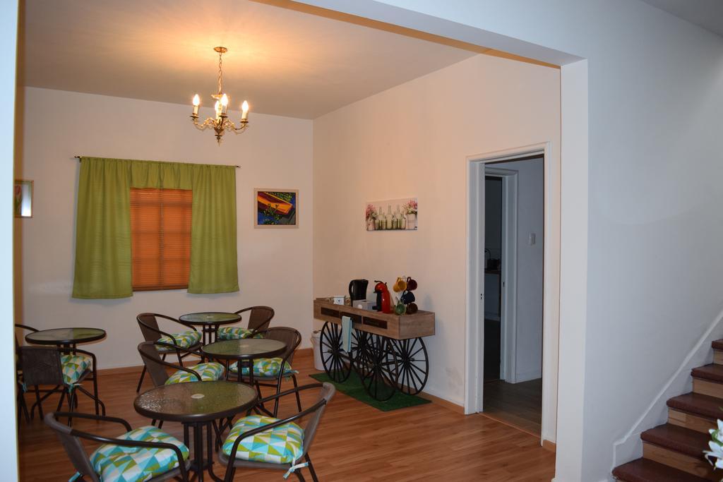 Casa Berenguer