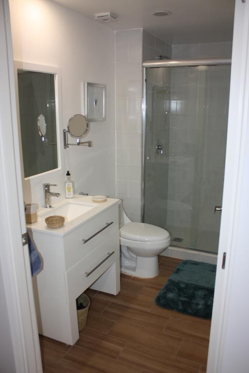 Bucareli Apartamento *