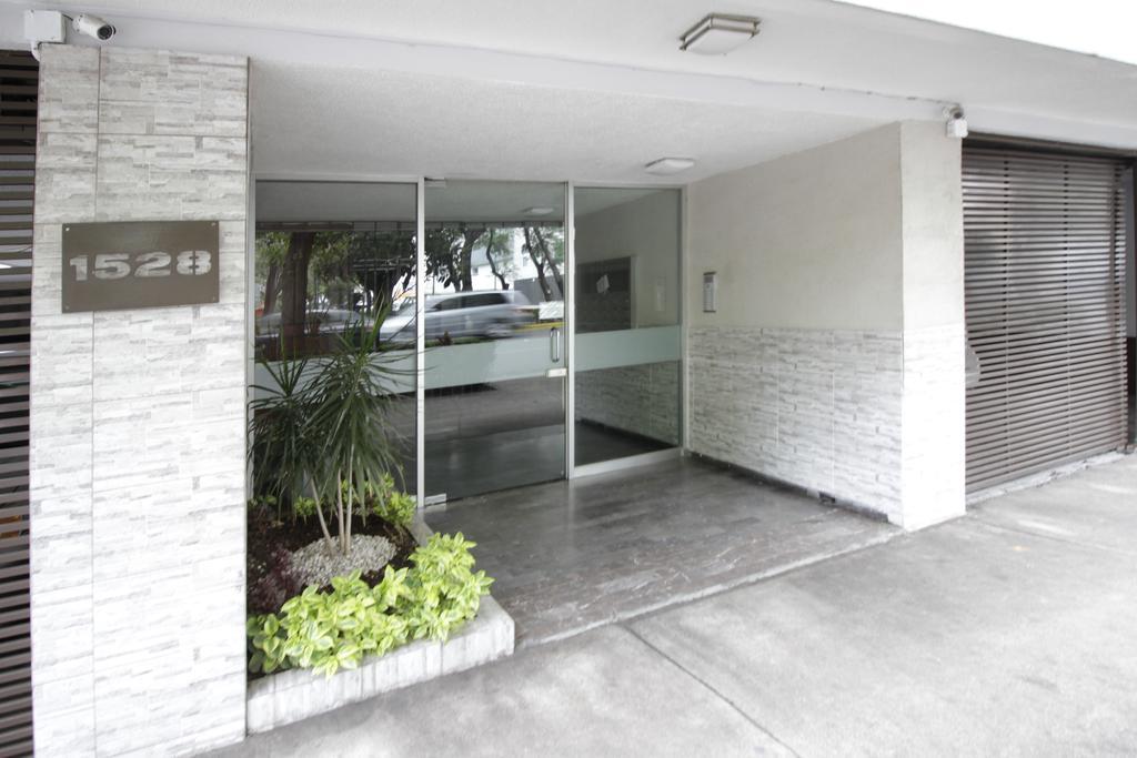 Suite G Mancera *