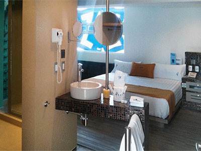 Amala Hotel 4*