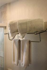 Berna 12 Aparthotel