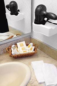 Berna 12 Aparthotel 3*