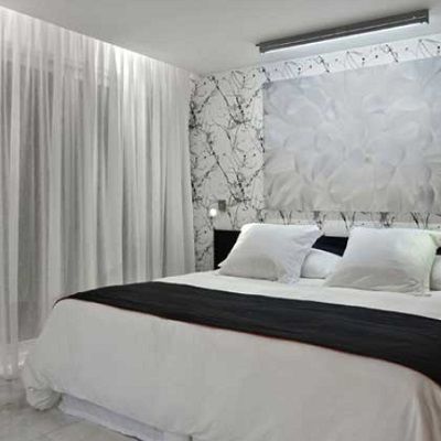 Filadelfia 4*
