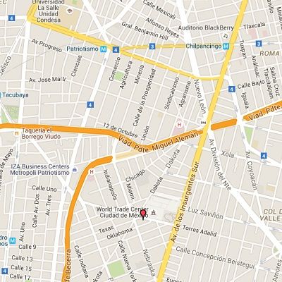 Filadelfia
