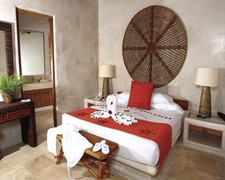 Pacifica Aqua Hotel 4*