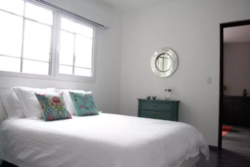 2 Perfect Location Condesa (adults Only) *