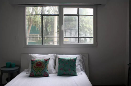 Apartamento 2 Perfect Location Condesa (adults Only) México DF