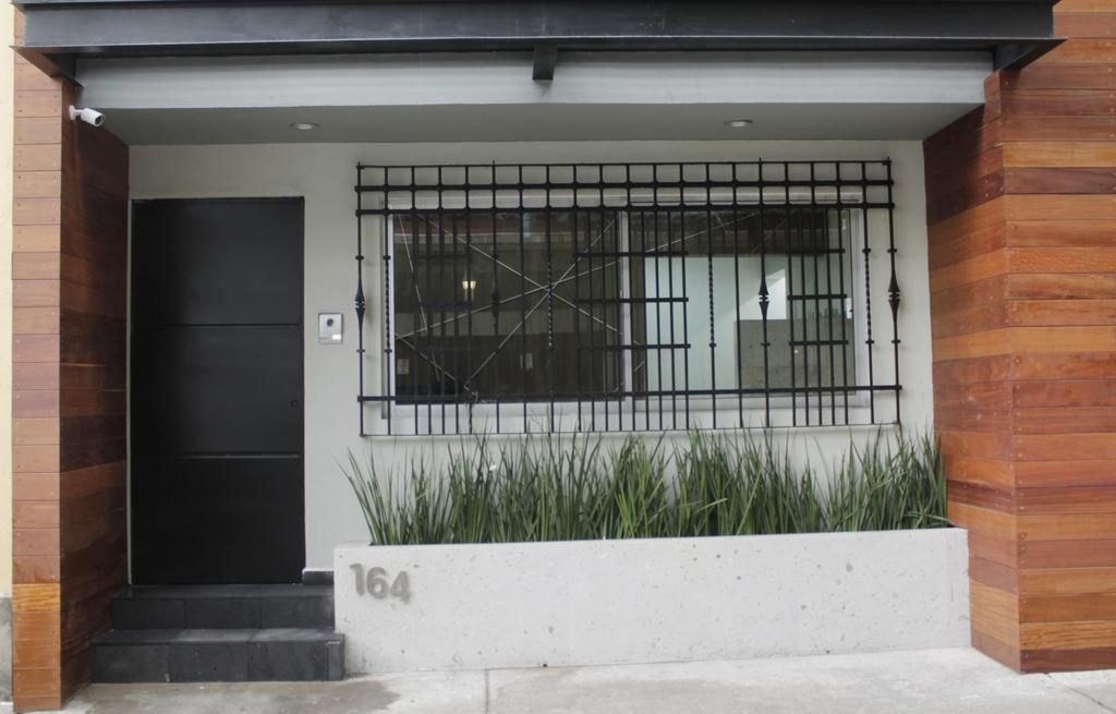 Be Condesa