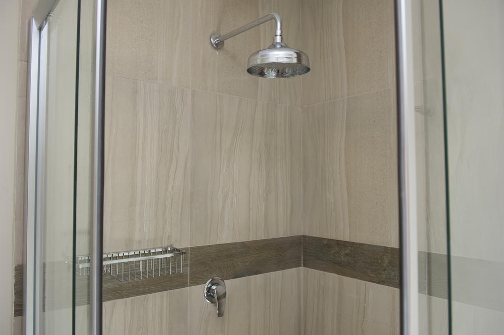 Casa Donceles Penthouse Apartamento *