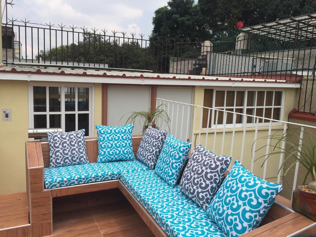 The 222 Homestay