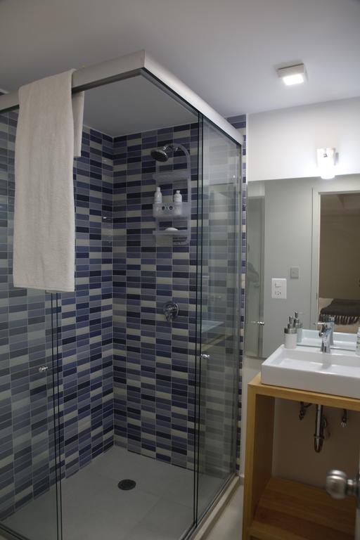 Guest house Coyoacan - 3*