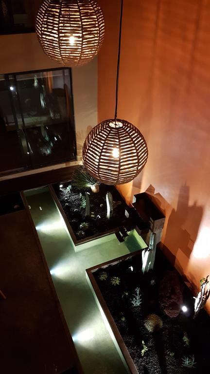 Coyoacan - Guest house Mexico City