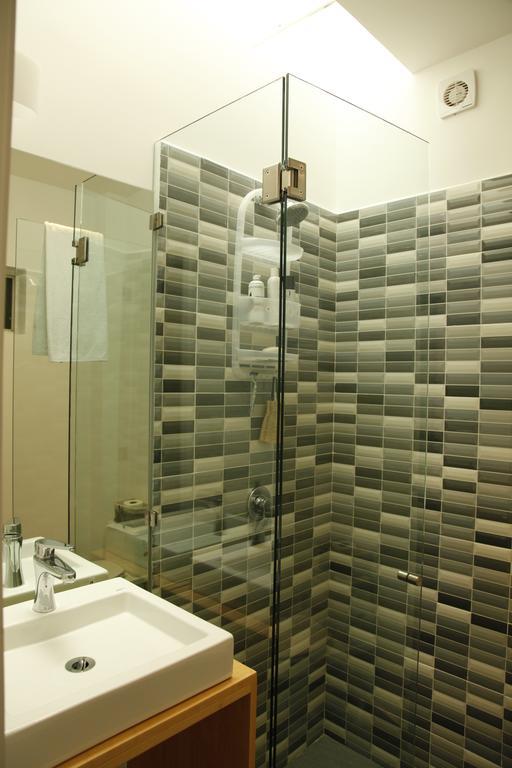 Coyoacan - Guest house 3*