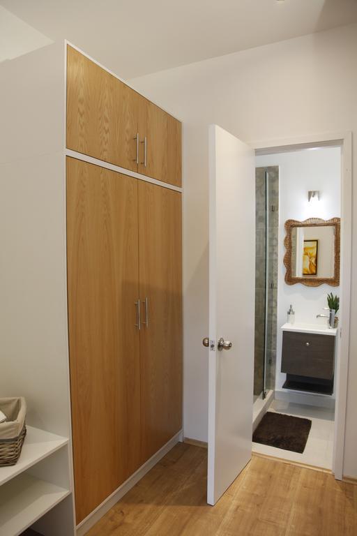 Guest house Coyoacan - Mexico City