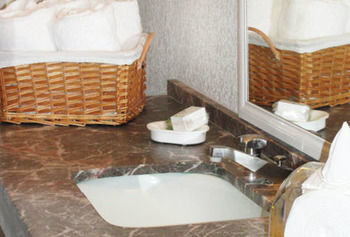 Steinhaus Hamburgo Apartamento