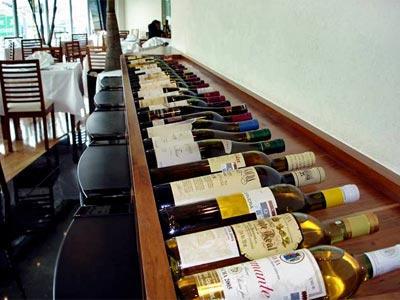 Hotel Scala Magna 4*