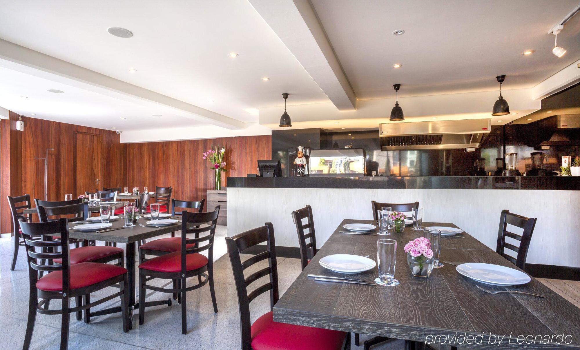 Stara San Angel Boutique (adults Only) Hotel 4*