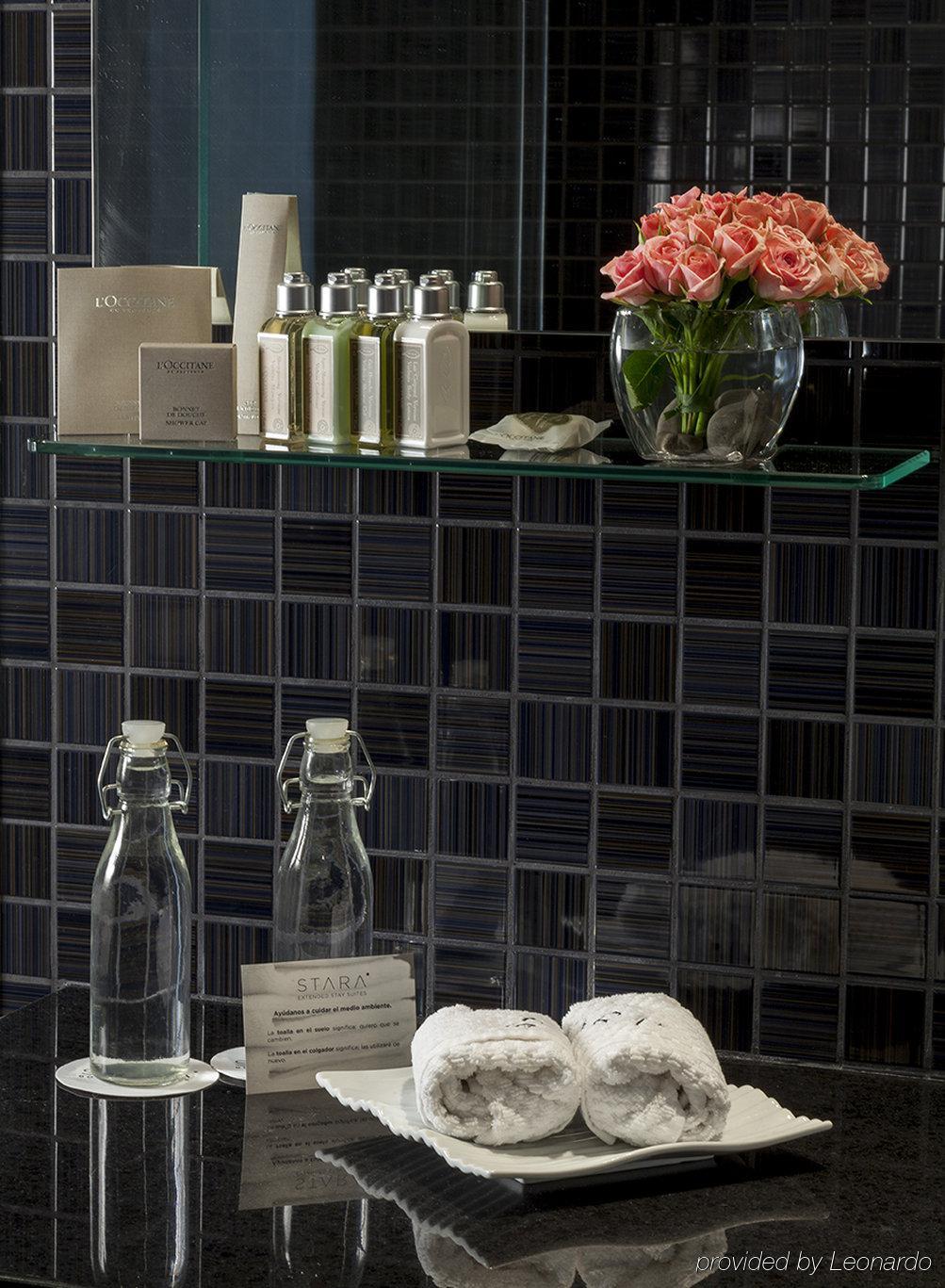Stara San Angel Boutique (adults Only)
