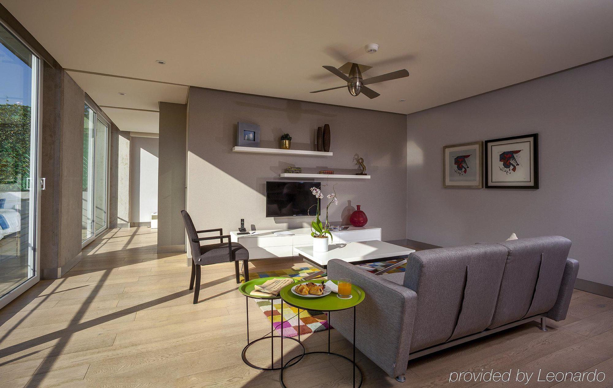Stara San Angel Boutique (adults Only) Hotel 4*
