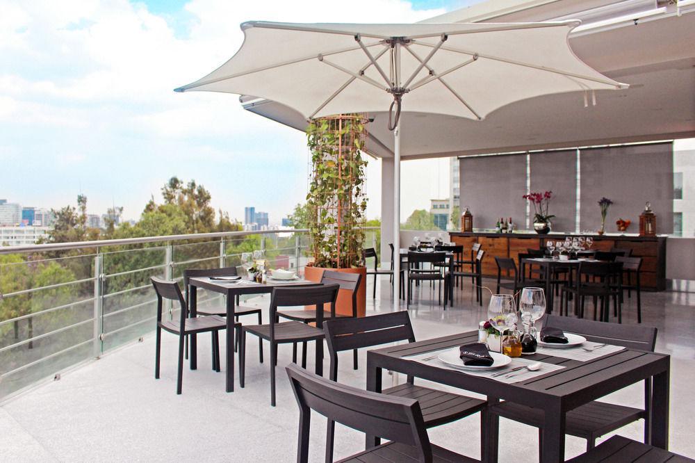 Stara San Angel Boutique (adults Only)