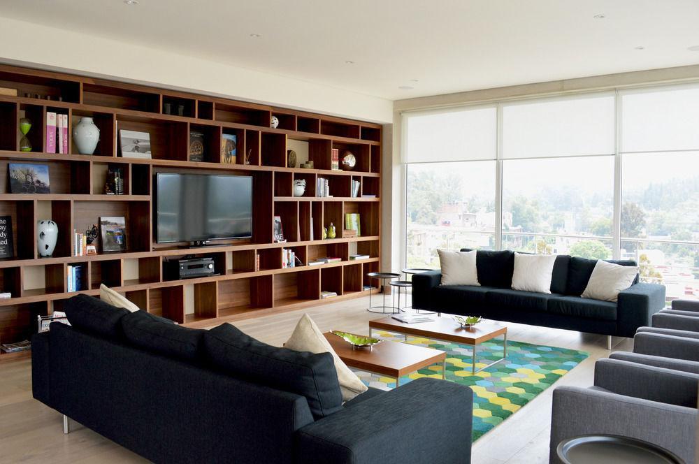 Hotel Stara San Angel Boutique (adults Only) 4*