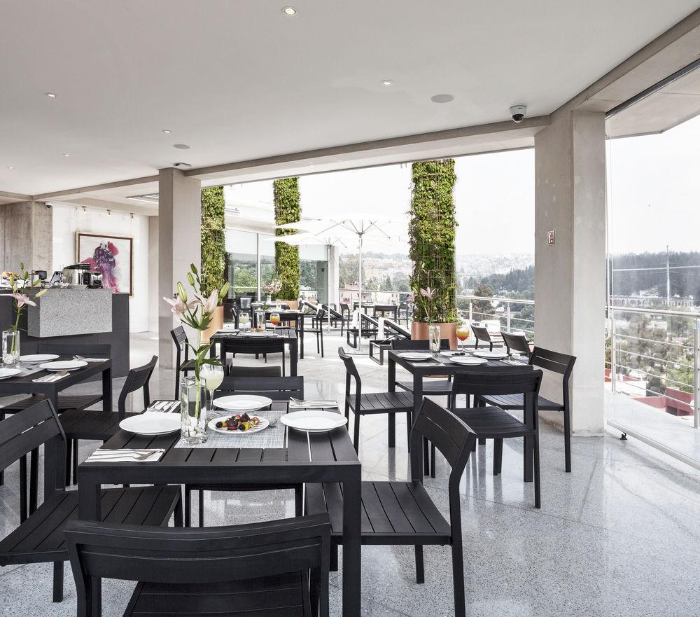 Stara San Angel Boutique (adults Only) 4*