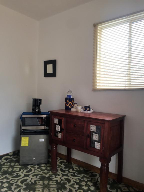 The 222 Homestay