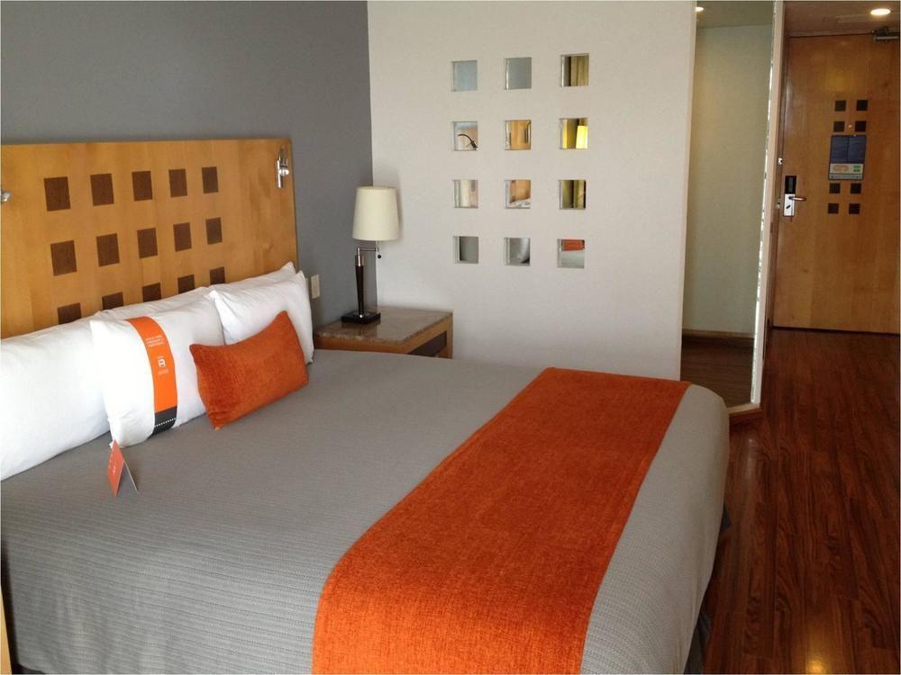 Hotel Real Perinorte