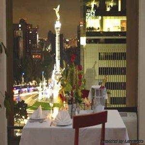 Exe San Marino Apartahotel 5*