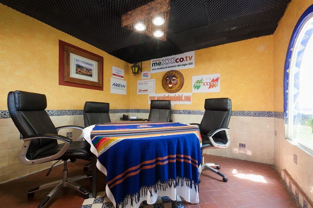 Soy Local Cdmx Cidade do México