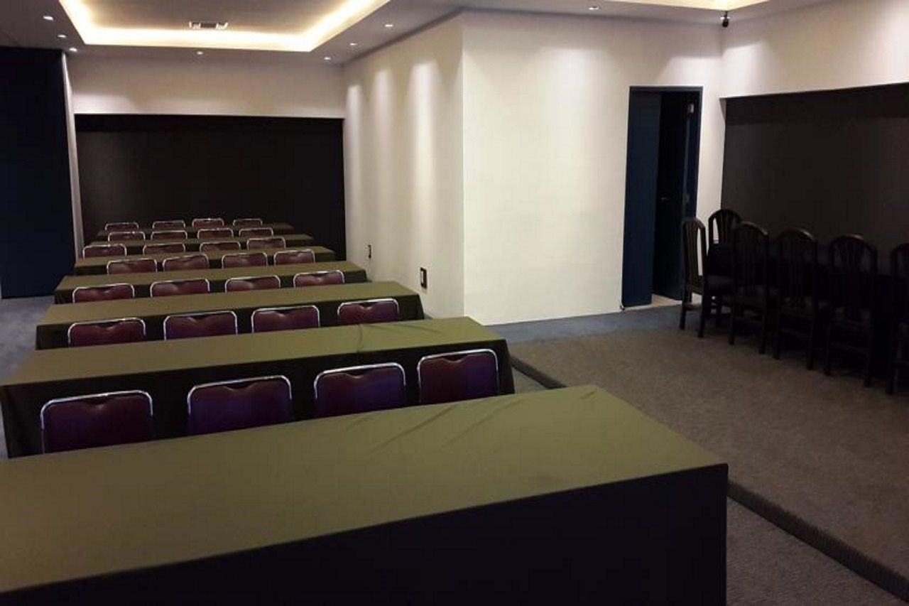 Lepanto Hotel 4*