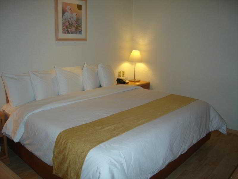 Pf Hotel