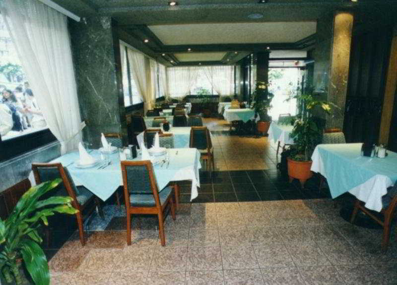 Diligencias