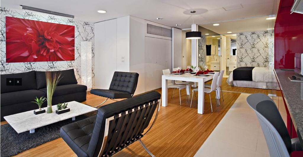 Filadelfia Hotel 4*