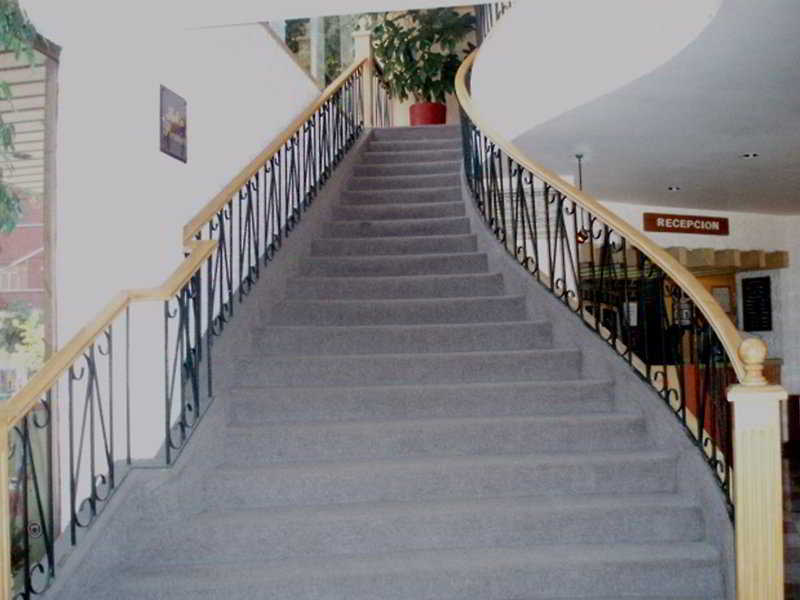 Premier México DF
