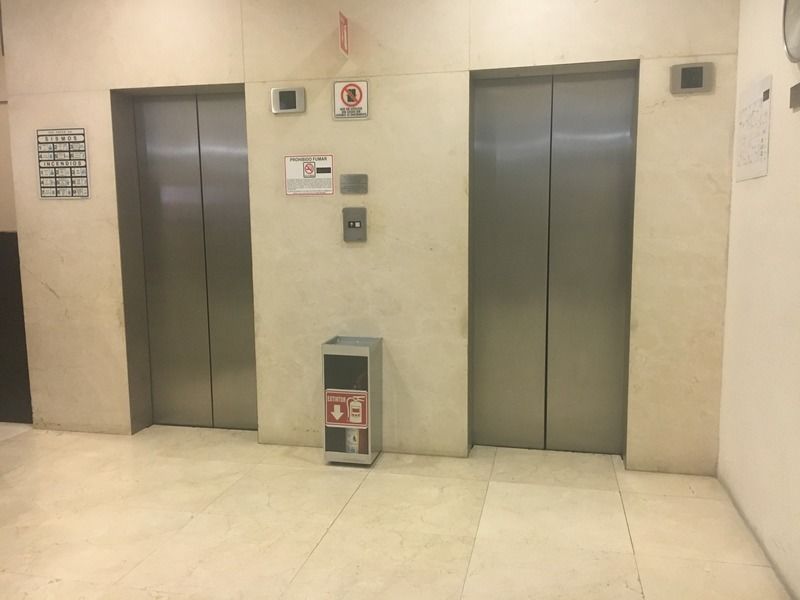 We Aeropuerto 4*