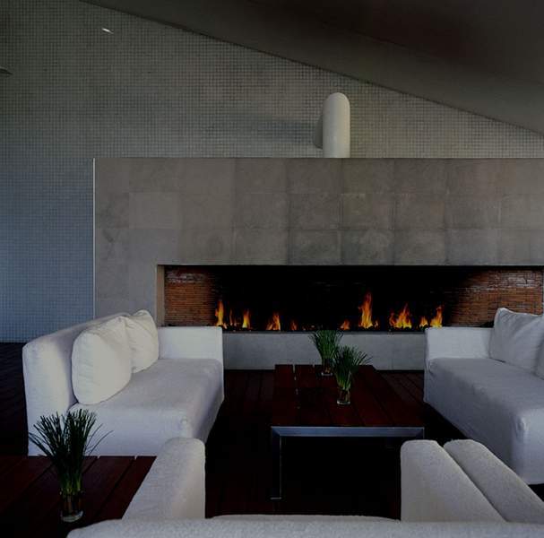Habita, City, A Member Of Design México DF